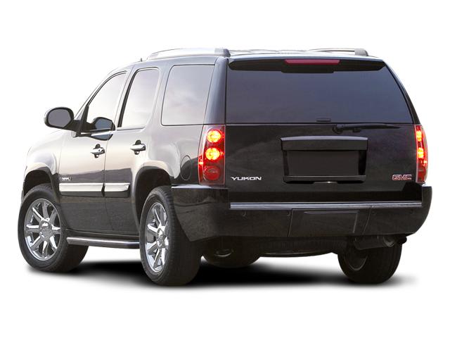 gmc yukon xl 2008 1GKFK63888J246524 image gmc yukon xl 2008 1GKFK63888J246524 image